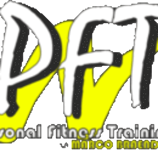 Cropped Logo Mit Name Ohne Hintergrund E Gif Pft Personal Fitnesstraining